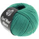 Lana Grossa COOL WOOL Alpaca | 17-petrolgrön