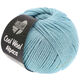 Lana Grossa COOL WOOL Alpaca | 18-ljus blå