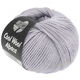 Lana Grossa COOL WOOL Alpaca | 19-mjuk lila