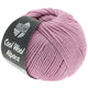 Lana Grossa COOL WOOL Alpaca | 21-syrenrosa