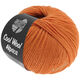 Lana Grossa COOL WOOL Alpaca | 24-pumpa