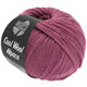 Lana Grossa COOL WOOL Alpaca | 25-bär