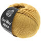 Lana Grossa COOL WOOL Alpaca | 28-ljus brun