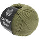 Lana Grossa COOL WOOL Alpaca | 29-högrön
