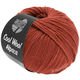 Lana Grossa COOL WOOL Alpaca | 33-tegelröd