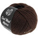 Lana Grossa COOL WOOL Alpaca | 35-mocka