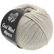 Lana Grossa COOL WOOL Alpaca | 39-grège/beigegrå