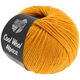Lana Grossa COOL WOOL Alpaca | 42-gyllengul