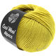 Lana Grossa COOL WOOL Alpaca | 43-gulgrön