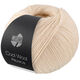 Lana Grossa COOL WOOL Alpaca | 748-kräm