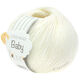 Lana Grossa COOL WOOL Baby 25g | 207-vit