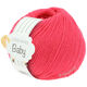 Lana Grossa COOL WOOL Baby 25g | 269-hallon