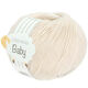 Lana Grossa COOL WOOL Baby Uni/Print 50g | 323-mussla