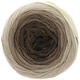 Lana Grossa COOL WOOL Big 1:1 | 5004-beige/gråbrun/mocka