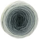 Lana Grossa COOL WOOL Big 1:1 | 5005-silvergrå/ljus grå/mörk grå/antracit