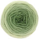 Lana Grossa COOL WOOL Big 1:1 | 5006-mjuk grön/lindgrön/äppelgrön/mossgrön