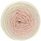 Lana Grossa COOL WOOL Big 1:1 | 5010-teint/blekrosa/persika