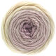 Lana Grossa COOL WOOL Big 1:1 | 5011-blekrosa/pastellrosa/gammalrosa