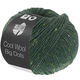 Lana Grossa COOL WOOL Big Dots | 108-grågrön