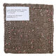 Lana Grossa COOL WOOL Big Dots