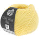Lana Grossa COOL WOOL Big  Uni/Melange | 1007-vanilj