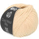 Lana Grossa COOL WOOL Big  Uni/Melange | 1016-mussla