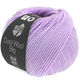 Lana Grossa COOL WOOL Big  Uni/Melange | 1025-syren