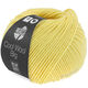 Lana Grossa COOL WOOL Big  Uni/Melange | 1028-gröngul