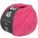 Lana Grossa COOL WOOL Big  Uni/Melange | 1032-hallon