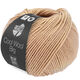 Lana Grossa COOL WOOL Big  Uni/Melange | 1037-äggskal