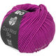 Lana Grossa COOL WOOL Big  Uni/Melange | 1045-orkidé