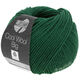Lana Grossa COOL WOOL Big  Uni/Melange | 0949-flaskgrön