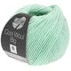 Lana Grossa COOL WOOL Big  Uni/Melange | 0978-pastellgrön