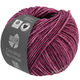 Lana Grossa COOL WOOL Big Vintage | 7165-plommon