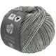 Lana Grossa COOL WOOL Big Vintage | 7169-ljus grå
