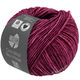 Lana Grossa COOL WOOL Big Vintage | 7177-indisk röd