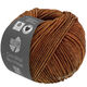 Lana Grossa COOL WOOL Big Vintage | 7183-rådjursbrun