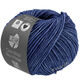 Lana Grossa COOL WOOL Big Vintage | 7190-blåklint