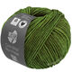 Lana Grossa COOL WOOL Big Vintage | 7192-gräsgrön