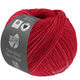 Lana Grossa COOL WOOL Big Vintage | 7195-röd