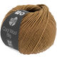 Lana Grossa COOL WOOL Big Mélange (We Care) | 1623-karamell melerad
