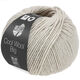 Lana Grossa COOL WOOL Big Mélange (We Care) | 1691-grège/beigegrå melerad