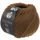 Lana Grossa COOL WOOL Big Mélange (We Care) | 1692-nougat melerad
