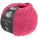 Lana Grossa COOL WOOL Big Mélange (We Care) | 1696-pink melerad