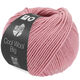 Lana Grossa COOL WOOL Big Mélange (We Care) | 1697-rosa melerad