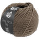 Lana Grossa COOL WOOL Big Mélange (We Care) | 1708-taupe melerad