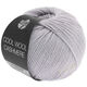 Lana Grossa COOL WOOL Cashmere | 01-mjuk lila