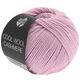 Lana Grossa COOL WOOL Cashmere | 02-syren