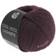 Lana Grossa COOL WOOL Cashmere | 04-mörk brun