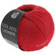 Lana Grossa COOL WOOL Cashmere | 05-röd
